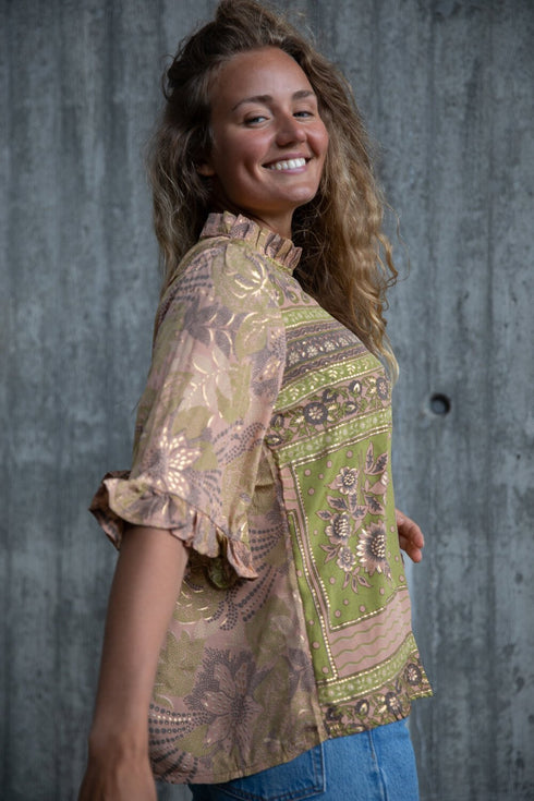 Irja